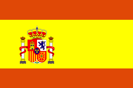 Read Spain's CultureGram